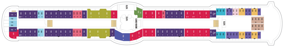 RCI Radiance of the Seas Deck 10.png